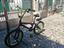 Immagine 1