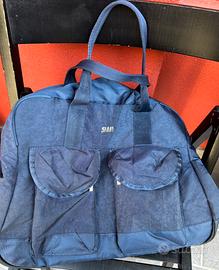 Borsone tempo libero