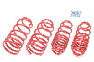 KIT MOLLE SPORTIVE PER LANCIA