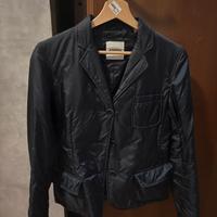 Giacca a vento aspesi