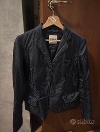 Giacca a vento aspesi