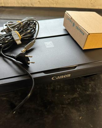 Stampante Canon MG2550S