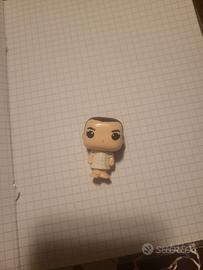 Funko pop kinder joy stranger things