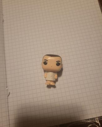 Funko pop kinder joy stranger things