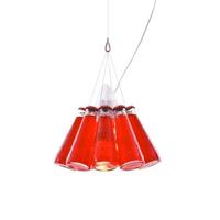 Lampada Campari