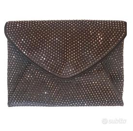 Pochette Max Mara