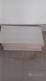 Piastrelle rivestimento