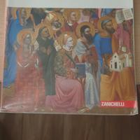 2 Itinerario nell'arte 