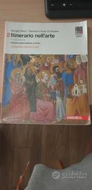 2 Itinerario nell'arte 