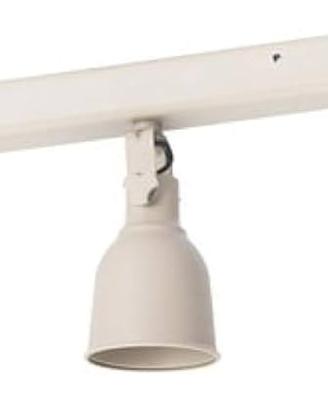 Faretti Hektar Ikea