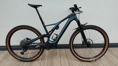 Specialized Turbo Levo SL