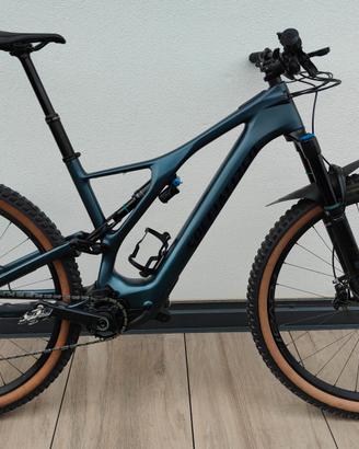 Specialized Turbo Levo SL