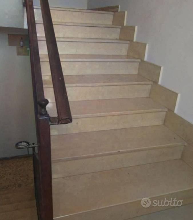 Appartamento – Aprilia, Latina - Vista 5