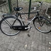 Bicicletta da Uomo di marca Unica
