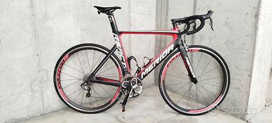 MERIDA REACTO 7000