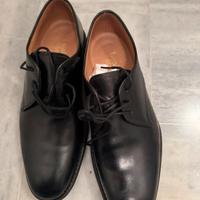 Scarpe Uomo taglia 39