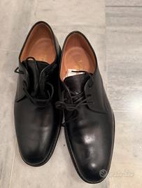 Scarpe Uomo taglia 39