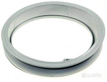 GUARNIZIONE/GIUNTO OBLO' CANDY/HOOVER 41016070