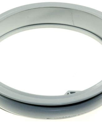 GUARNIZIONE/GIUNTO OBLO' CANDY/HOOVER 41016070