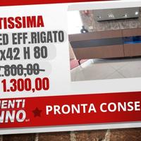 Madia Artigianmobili
