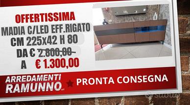 Madia Artigianmobili