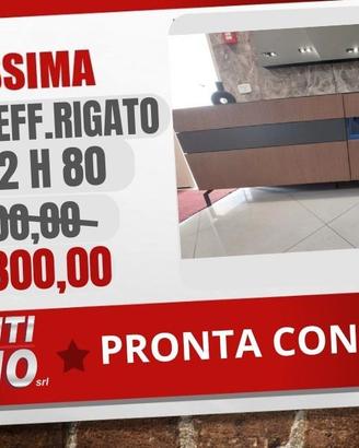 Madia Artigianmobili