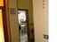 Immagine 23