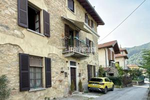 CASA INDIPENDENTE CON GIARDINO