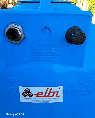 autoclave 