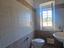 Immagine 24