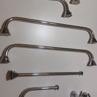 oggettistica per il bagno