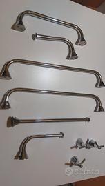 oggettistica per il bagno