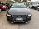 audi-a4-2008-2-7-v6-tdi-f-ap-multitronic