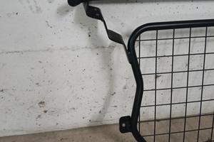 rete di ferro interna Touran 2017