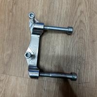 SPOSTA PINZA VM ASSIALE/RADIALE