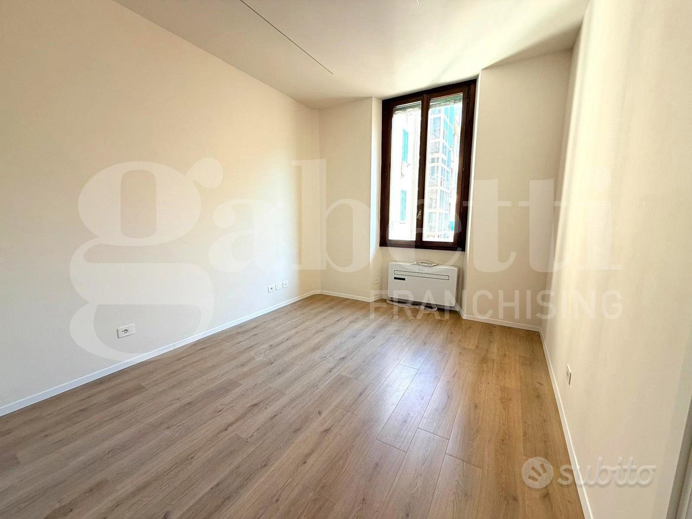 Appartamento – Milano, Umbria - Molise, Municipio 4 - Altro