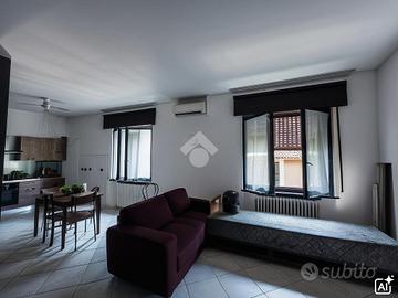 3 LOCALI A CISERANO