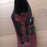 Scarpe bici da corsa