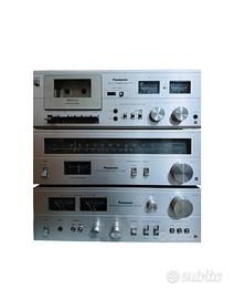 Technics 