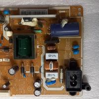 Power Board Tv Samsung Modello BN44-00554A