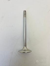 VALVOLA DUCATI 851 SCARICO 21010013A