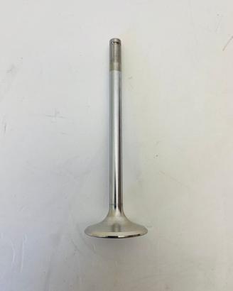 VALVOLA DUCATI 851 SCARICO 21010013A