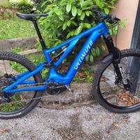 Specialized turbo levo Gen 3 (permuta con xc)