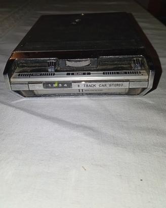 RADIOMARELLI DS230 RADIO d'epoca a valvole, anno 1962 EUR 25,00