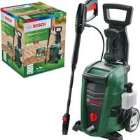 Bosch Home and Garden Universal