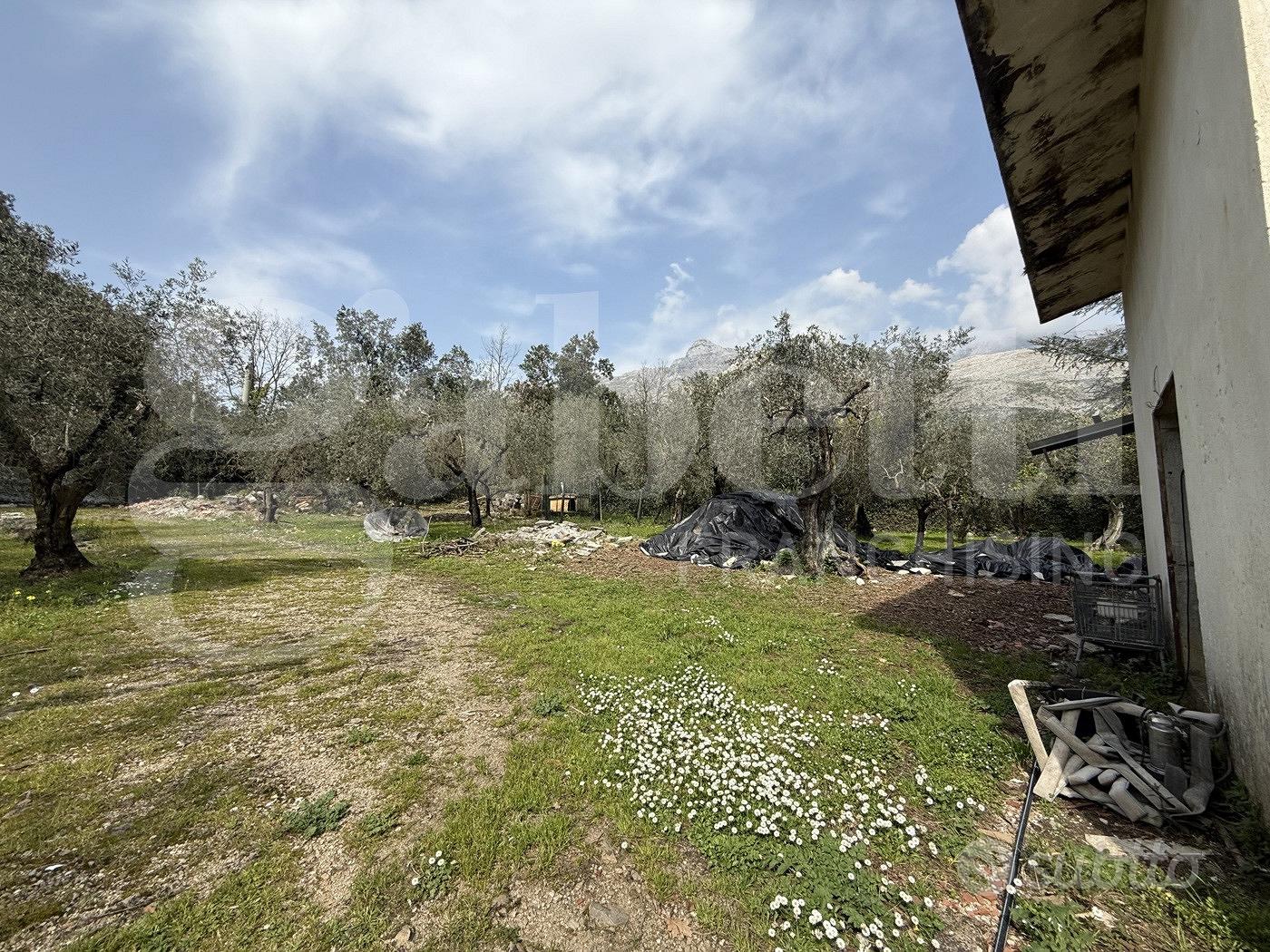 Rustico/Casale/Corte Formia [Cod. rif 3292099VRG] - Vista 3