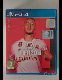 Fifa 19 Ps3 perfettamente funzionante. - Console e Videogiochi In vendita a  Barletta-Andria-Trani