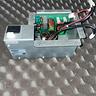 power-supply-voluson-e6-e8-pn-ktz302752-ktz303892