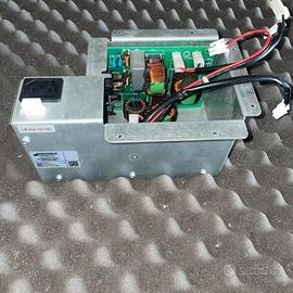 Power supply Voluson E6/E8 PN: KTZ302752/KTZ303892
