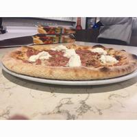 pizzaiolo 